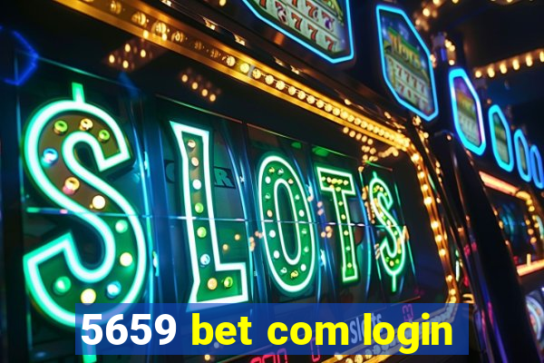 5659 bet com login